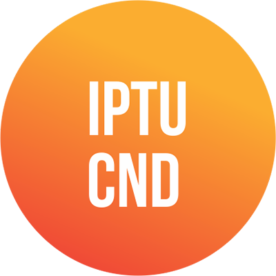 IPTU